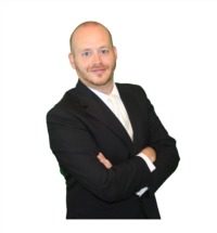 David Viveiros